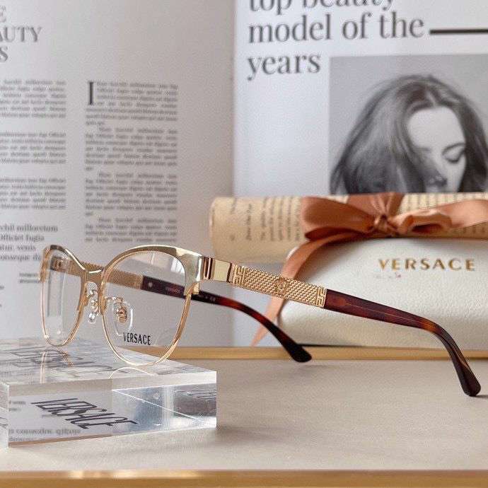 Picture of Versace Optical Glasses _SKUfw40096977fw